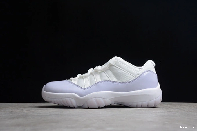JORDAN PURE 